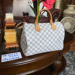 ❌SOLD! on another site ❌  Speedy 30 DA